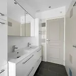 Escapade Champenoise - Maison Familiale Paisible Avec Terrasse Et Jardin Wez