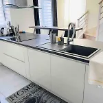 Escapade Champenoise - Maison Familiale Paisible Avec Terrasse Et Jardin *