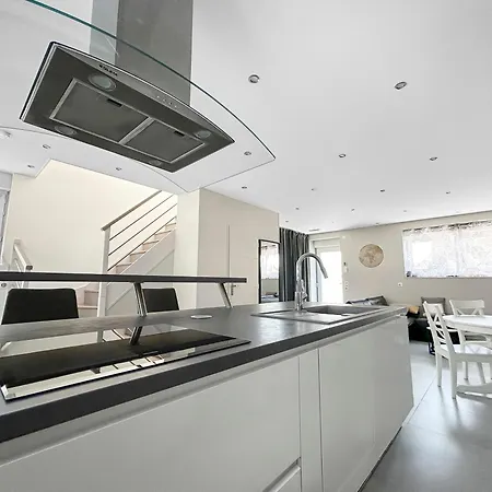 Escapade Champenoise - Maison Familiale Paisible Avec Terrasse Et Jardin Wez