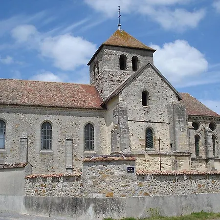Maison Cosy Avec Jardin & Piscine Chauffee *