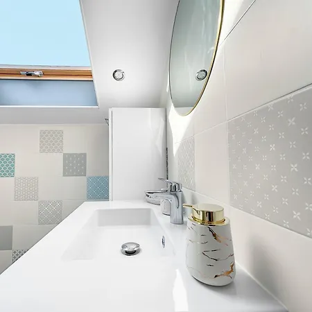 Maison Cosy Avec Jardin & Piscine Chauffee