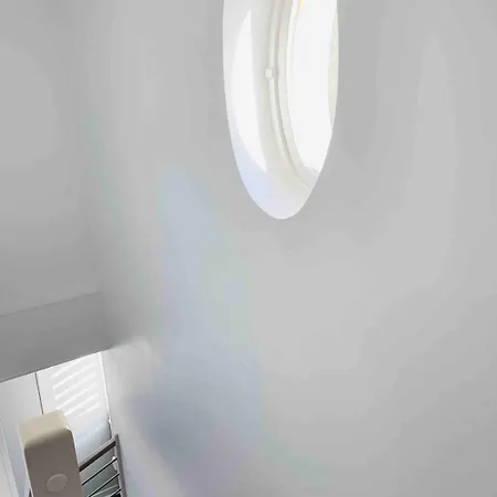 Maison Cosy Avec Jardin & Piscine Chauffee 펜션 *